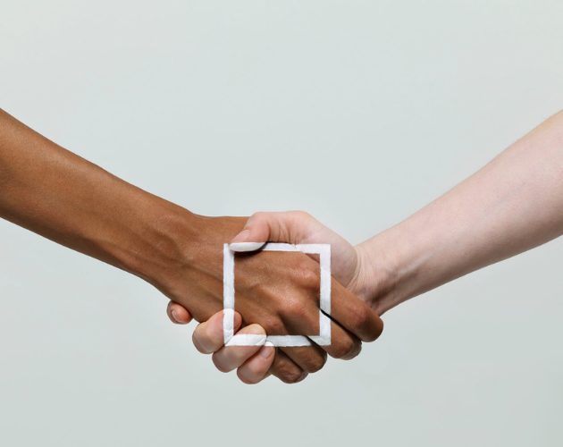 Social Selling: How to Connect with Buyers?